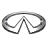 Infiniti фото
